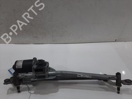 Used Front wiper motor Front wiper motor MG MG 6 Hatchback 1.9 DTi (150 hp) 33436339 33436339