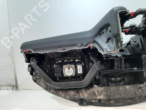 Deska rozdzielcza MINI MINI COUNTRYMAN (F60) Cooper S | BP30789088C46 