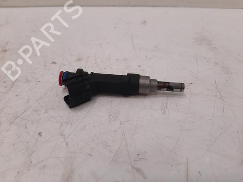 Used Injector Injector 38273487 38273487