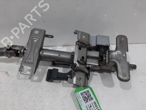 Steering column CITROËN C4 Picasso II 1.6 THP 165 | BP37484803M21 - Image 5