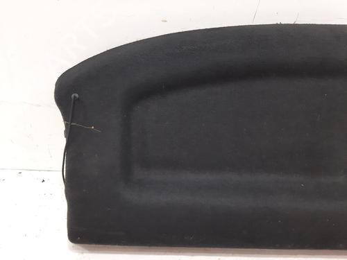Rear parcel shelf CITROËN DS3 (SA_) 1.6 VTi 120 | BP34533496C85 - Image 2