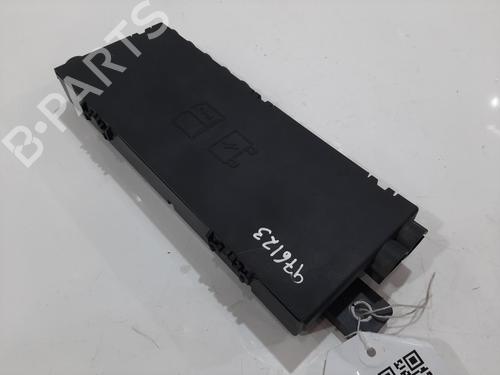 Fuse box JAGUAR I-PACE (X590) EV400 AWD | BP29322767E1 