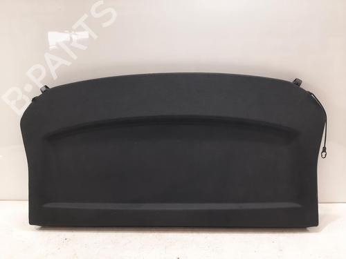 Hattehylle Hattehylle BMW 1 (F20) 118 d (150 hp) 33940678 33940678