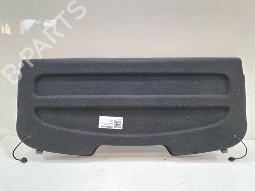 Used Rear parcel shelf Rear parcel shelf 38266090 38266090