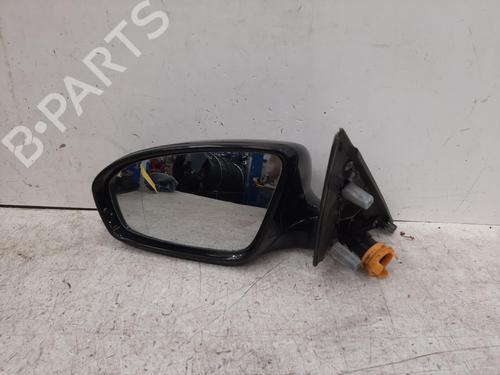 Left mirror BMW 5 (F10) M5 | BP26774511C26 