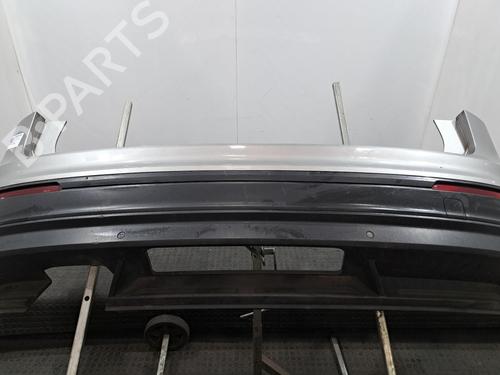 Rear bumper VW TIGUAN (AD1, AX1) 2.0 TDI | BP29883247C8