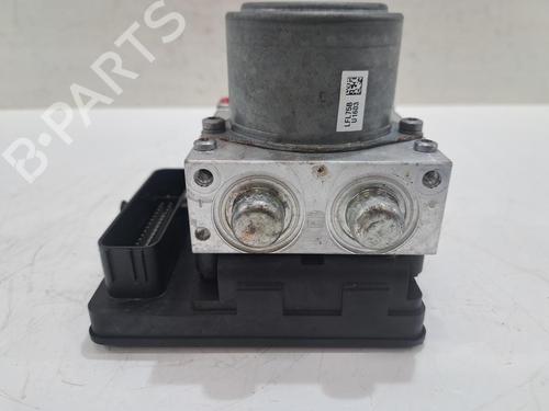 ABS pump FIAT 500X (334_) 1.4 (334AXC1B, 334AXC11) | BP35923216M43 - Image 6