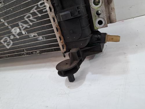 Annen VAUXHALL MERIVA Mk II (B) (S10) 1.4 | BP29922364O1 