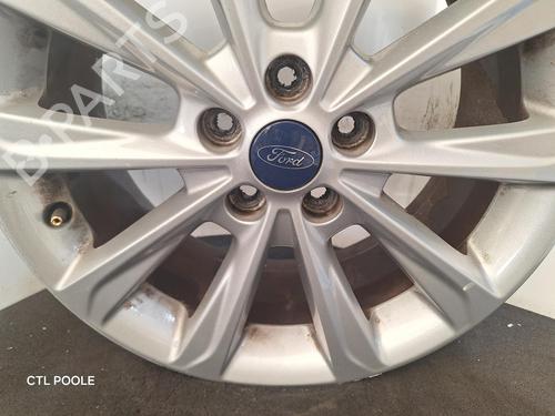 Fælk FORD KUGA II (DM2) 2.0 TDCi 4x4 | BP38938509C45 - Image 4