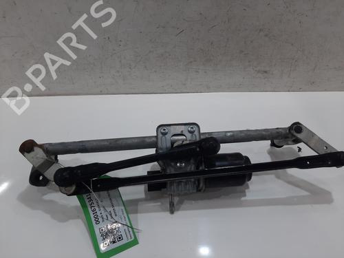 Used Front wiper motor Front wiper motor SKODA FABIA III (NJ3) 1.2 TSI (90 hp) 33467490 33467490
