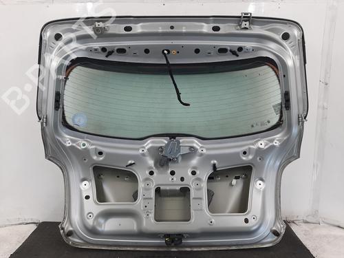 Tailgate FIAT 500X (334_) 1.0 (334.AXN1B) | BP29397518C6 