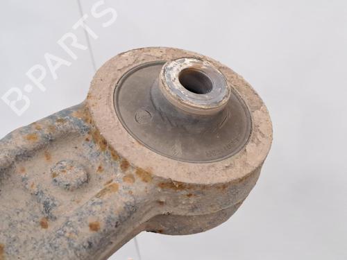 Fjærbein foran høyre NISSAN NV400 Platform/Chassis (X62, X62B) dCi 135 | BP29322552M73