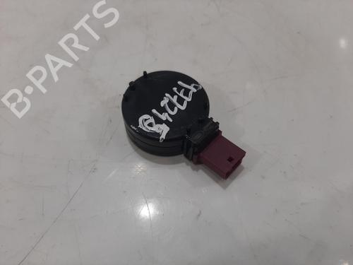 Electronic module JAGUAR I-PACE (X590) EV400 AWD | BP28574681M83 