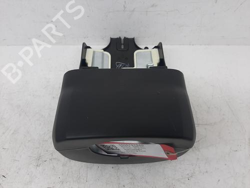 Other LAND ROVER DISCOVERY V (L462) 3.0 SDV6 4x4 | BP26787977O1 - Image 2