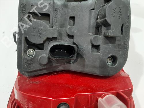 Other AUDI A4 B8 (8K2) 1.8 TFSI | BP36966620O1 - Image 5