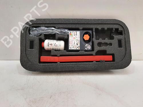 Roue de secours kit Roue de secours kit 37157559 37157559