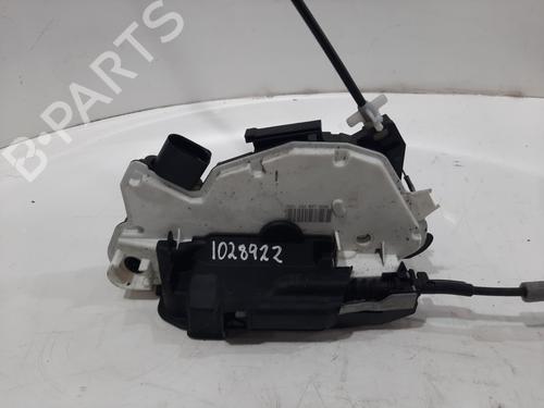 Other VW UP! (121, 122, BL1, BL2, BL3, 123) 1.0 | BP29444914O1 