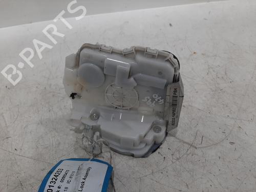 other-suzuki-vitara-ly-2015-26854668 main image