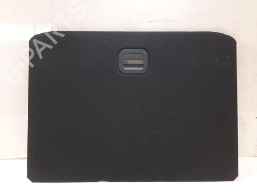 Used Luggage compartment floor Luggage compartment floor 38158216 38158216
