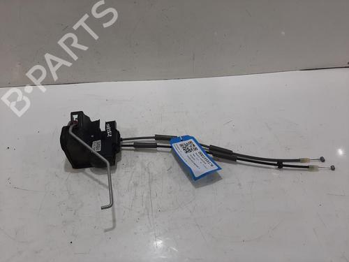 Used Other KIA PICANTO II (TA) 1.0 (69 hp) 30142268