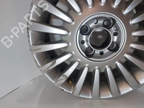 Fælk FIAT 500 (312_) 1.2 (312AXA1A) | BP32356840C45