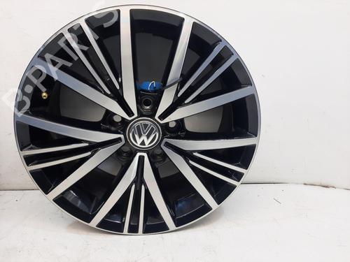 Used Rim VW GOLF VII (5G1, BQ1, BE1, BE2) 1.4 TSI (125 hp) 29058880