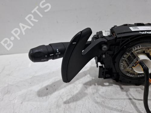 Switch CITROËN C4 Picasso II 1.6 HDi / BlueHDi 115 | BP38859972I30 - Image 3
