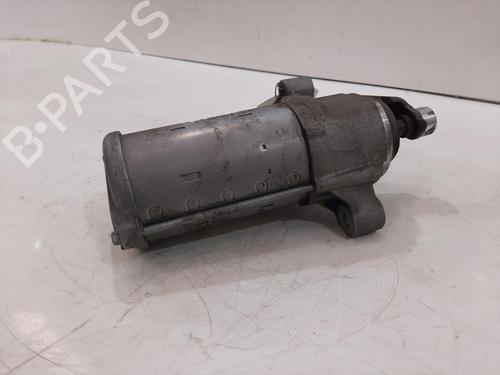 Starter AUDI Q5 (FYB, FYG) 2.0 TDI quattro | BP29444493M8 