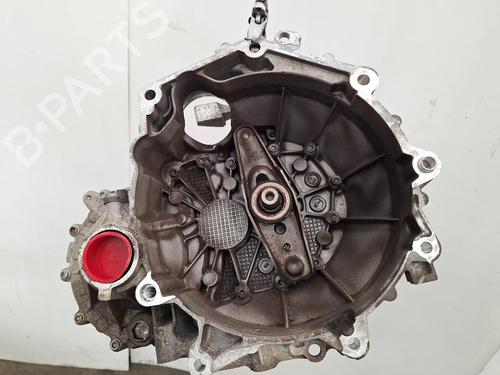 gearbox-skoda-citigo-nf1-2011-2012-2013-2014-2015-2016-2017-2018-2019-36916627 main image