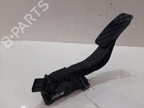 Pedal SKODA KAMIQ (NW4) 1.0 TSI | BP36810818I4 - Image 3