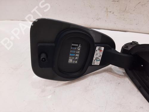 Tanklåg JAGUAR I-PACE (X590) EV400 AWD | BP37172298C131 - Image 3