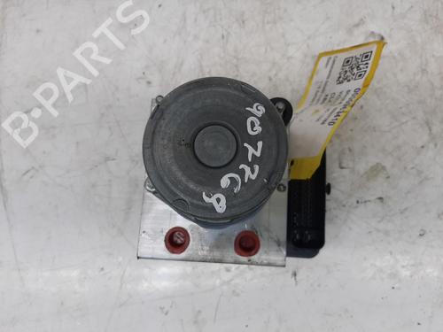 ABS pump MERCEDES-BENZ CLA (C118) CLA 220 (118.344) | BP26767190M43 - Image 2