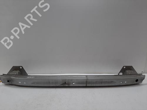 Used Rear bumper reinforcement PEUGEOT 208 I (CA_, CC_) 1.2 VTI 82 (82 hp) 29444425