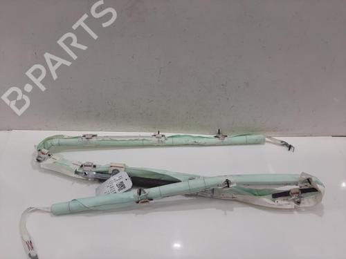 Other VOLVO XC90 II (256) B5 Mild-Hybrid AWD | BP32682828O1 - Image 2