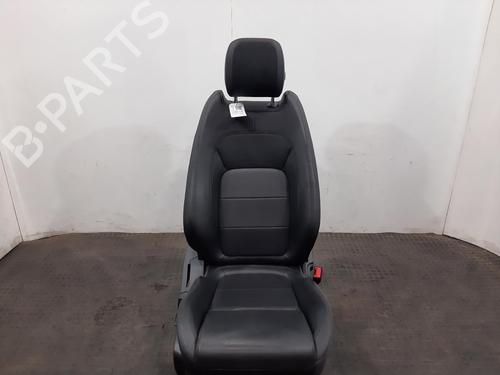 BP32144684O1 main image