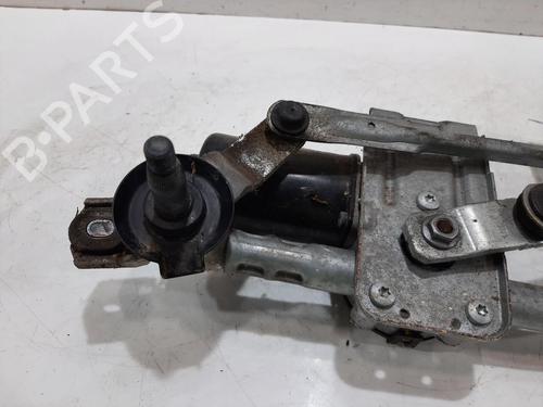 Front wiper motor KIA CEE'D (JD) 1.6 GDI | BP30789538M29 
