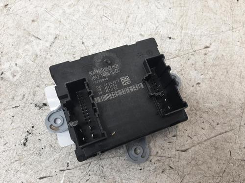 Used Control unit JAGUAR I-PACE (X590) EV400 AWD (400 hp) 26794736