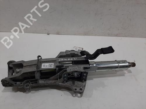 Used Steering column Steering column 33698685 33698685