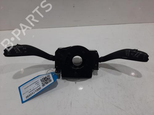 Used Switch Switch SKODA FABIA II (542) 1.2 TSI (105 hp) 36290244 36290244