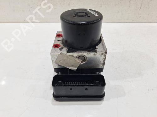 Used ABS pump FORD C-MAX II (DXA/CB7, DXA/CEU) 1.6 TDCi (115 hp) 31059536