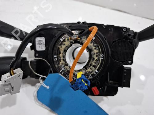 Switch PEUGEOT 2008 I (CU_) 1.2 PureTech 82 | BP37871981I30  - Image 5