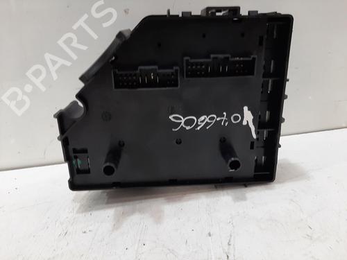Fuse box MG MG HS (AS23) 1.5 EHS Hybrid (CSA6463) | BP37236155E1 - Image 4