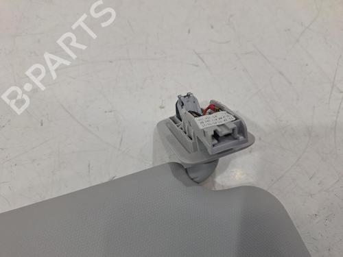 Other CITROËN C4 III (BA_, BB_, BC_) 1.2 PureTech 130 (BAHNSA, BAHNSB) | BP32026832O1 