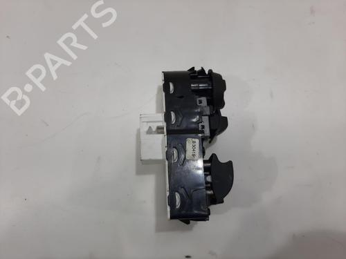 Switch VAUXHALL CORSA Mk V (F) 1.2 | BP30142098I30
