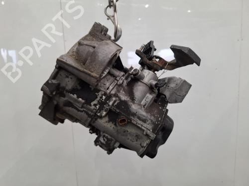 Gearbox VW GOLF VI (5K1) 1.2 TSI | BP33242059M3 - Image 2