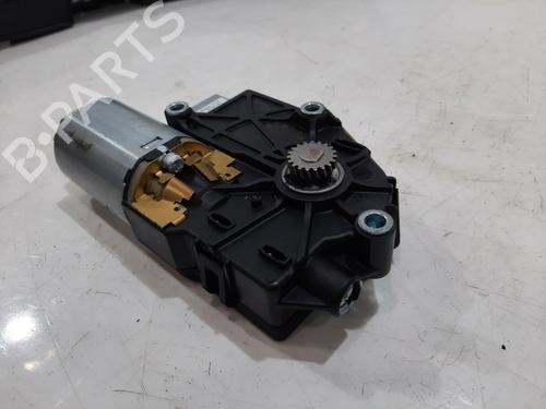 Sunroof engine LAND ROVER RANGE ROVER SPORT II (L494) 4.4 SDV8 4x4 | BP30180461M60