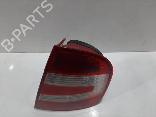 Højre baglygte SKODA FABIA I (6Y2) 1.2 | BP29397394C35 