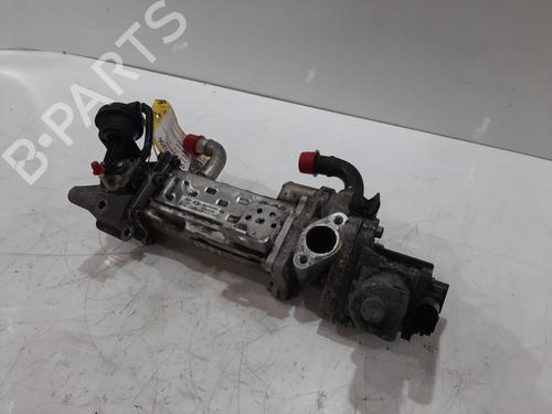 EGR-Ventil EGR-Ventil KIA SPORTAGE III (SL) 1.7 CRDi (116 hp) 36404007 36404007