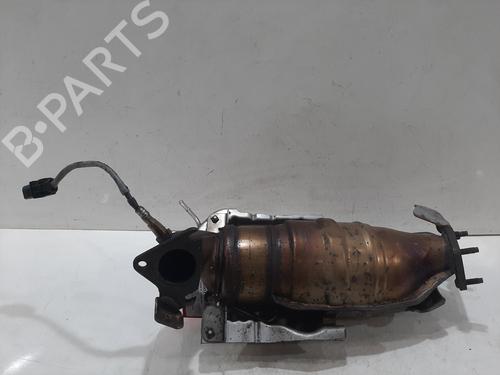 Used Catalyst HONDA CIVIC IX Tourer (FK) 1.6 i-DTEC (FK3) (120 hp) 30559439