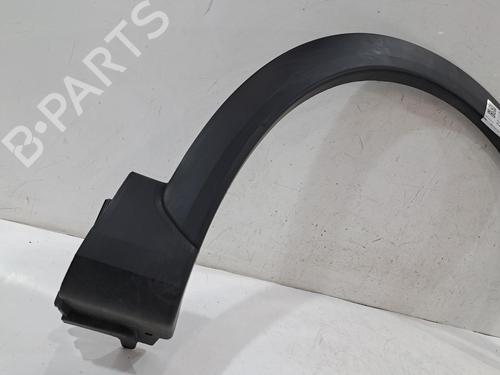 Other MITSUBISHI ECLIPSE CROSS (GK_, GL_) 1.5 T-Mivec | BP33754031O1 - Image 3